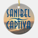 Pesquisar por deco de arte ornamentos Natal