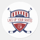 Pesquisar por pele adesivos Qualquer crinaça