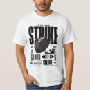 Pesquisar por meteoros camisetas Chá