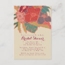 Pesquisar por themed convites Boho