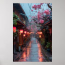 Pesquisar por viagem japão pôsteres pósteres Aquarela