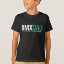 Pesquisar por bicicleta bmx camisetas Tendência