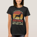Pesquisar por pinscher doberman camisetas Doberista