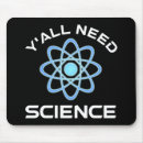 Pesquisar por cientistas eletronicos Humor