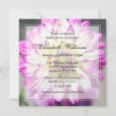 Pesquisar por fuschia convites Floral
