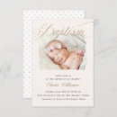 Pesquisar por scallop convites Elegante