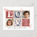 Pesquisar por dois corações cartoes postais Para todos