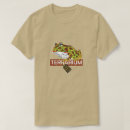 Pesquisar por pacs camisetas Qualquer pessoa