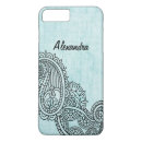 Pesquisar por henna iphone capas Indian