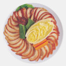Pesquisar por farinha adesivos Comida