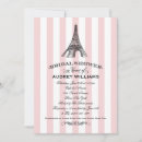 Pesquisar por chá panela paris convites Parisiense