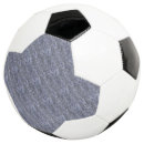 Pesquisar por azulejo bola futebol Padrão