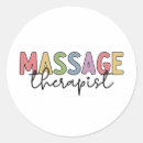 Pesquisar por massagem adesivos Massagista