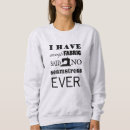 Pesquisar por costureira moletons com capuz Costura