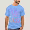 Pesquisar por folk rock camisetas Metal