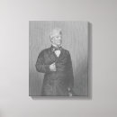 Pesquisar por paisley impressão de canvas Jabez