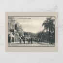 Pesquisar por sao paulo cartoes postais Vintage