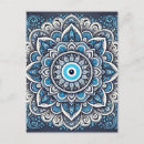 Pesquisar por mandalas cartoes postais Ioga