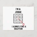 Pesquisar por magistrado cartoes Juiz