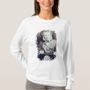 Pesquisar por edwin camisetas 19o