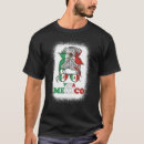Pesquisar por mexican pride camisetas Mexico