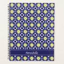 Pesquisar por lemon yellow escritorio escola Floral