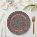 Pesquisar por as antiguidade pratos Para eles