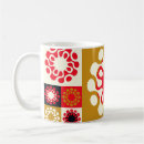 Pesquisar por fundo vermelho canecas Retrô