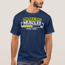 Pesquisar por bodybuilder roupas Para