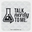 Pesquisar por nerdy adesivos Ciência