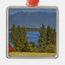 Pesquisar por pitoresco ornamentos Paisagem