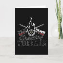 Pesquisar por pool cartoes postais Cue