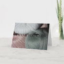 Pesquisar por knitting cartoes Hobby