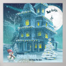 Pesquisar por christmas greetings pôsteres pósteres Winter