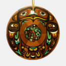 Pesquisar por totem ornamentos Indiano