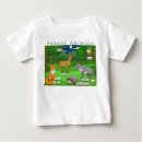 Pesquisar por lobos bebe bebê roupas Personalizar