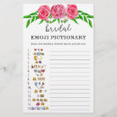Pesquisar por emoji cor de rosa Moderno