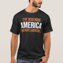 Pesquisar por transporte logística camisetas Caminhoneiro