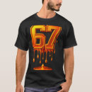 Pesquisar por drip camisetas Respeito