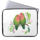 Pesquisar por beija flor laptop sleeves Amor