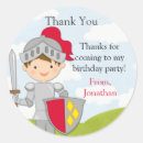 Pesquisar por príncipe e princesa adesivos Aniversário