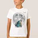 Pesquisar por moon child camisetas Menino