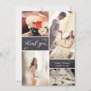 Pesquisar por dobrar cartoes postais Convidados