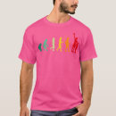 Pesquisar por evoluir camisetas Pai