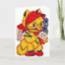 Pesquisar por auntie cartoes Vintage