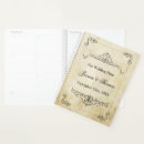 Pesquisar por flourishes escritorio escola Elegante