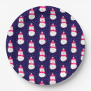 Pesquisar por snowman pratos Inverno