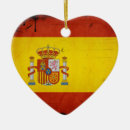 Pesquisar por originais ornamentos Para todos