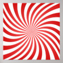 Pesquisar por ilusão óptica espiral Qualquer pessoa