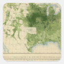 Pesquisar por estatística adesivos Cor